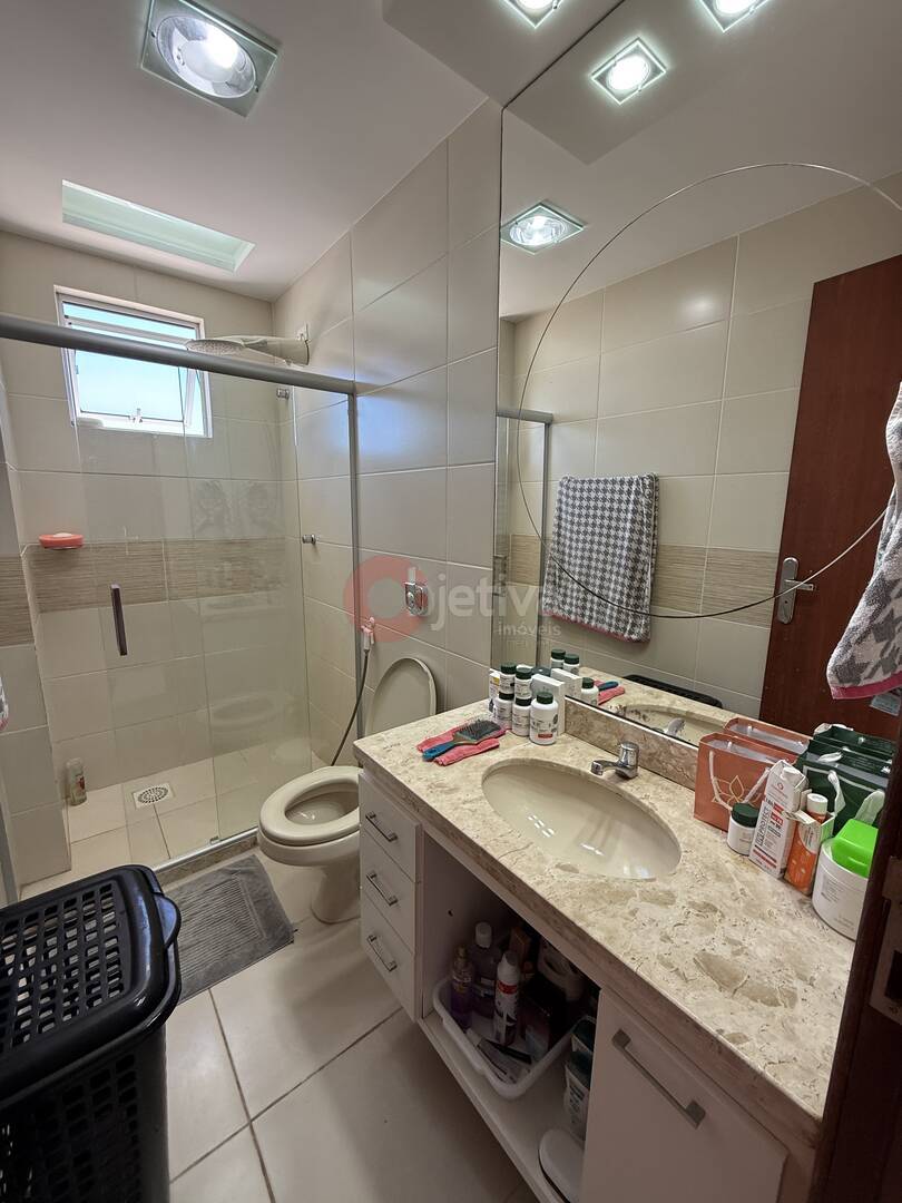 Apartamento, 4 quartos, 156 m² - Foto 11
