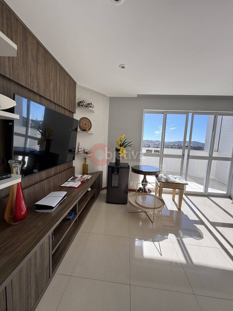Apartamento, 4 quartos, 156 m² - Foto 12