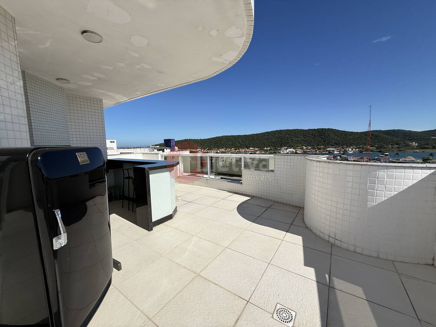 Apartamento, 4 quartos, 156 m² - Foto 15
