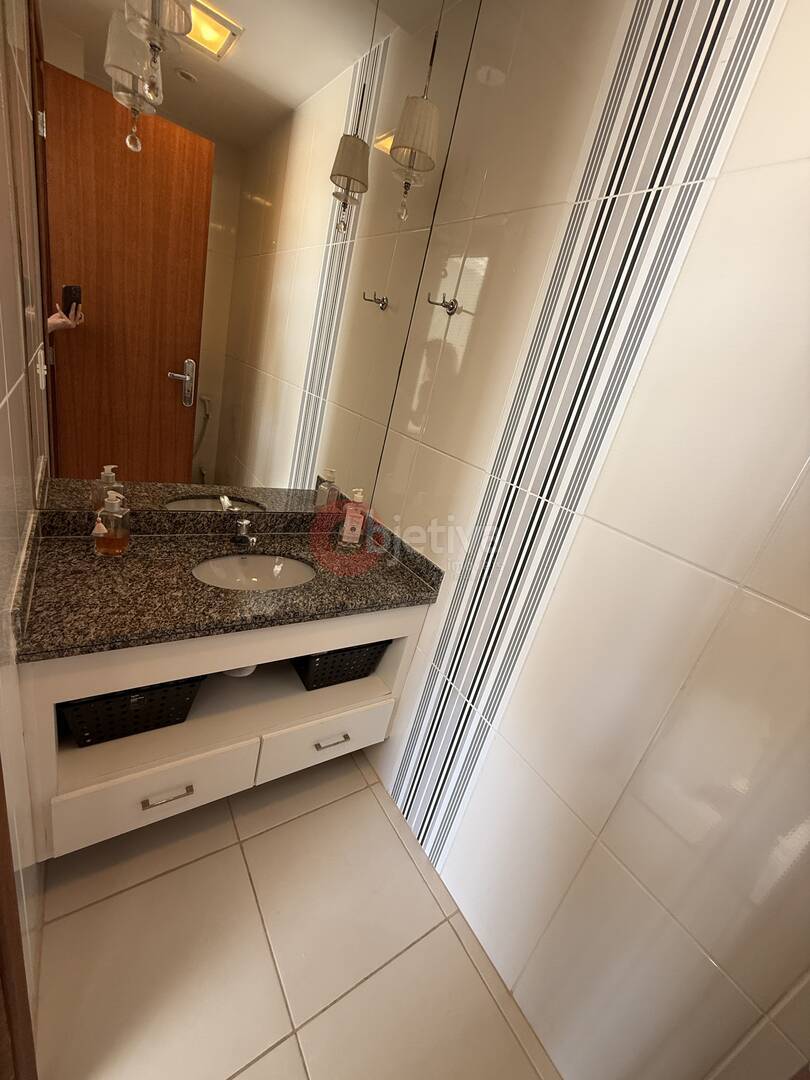 Apartamento, 4 quartos, 156 m² - Foto 16