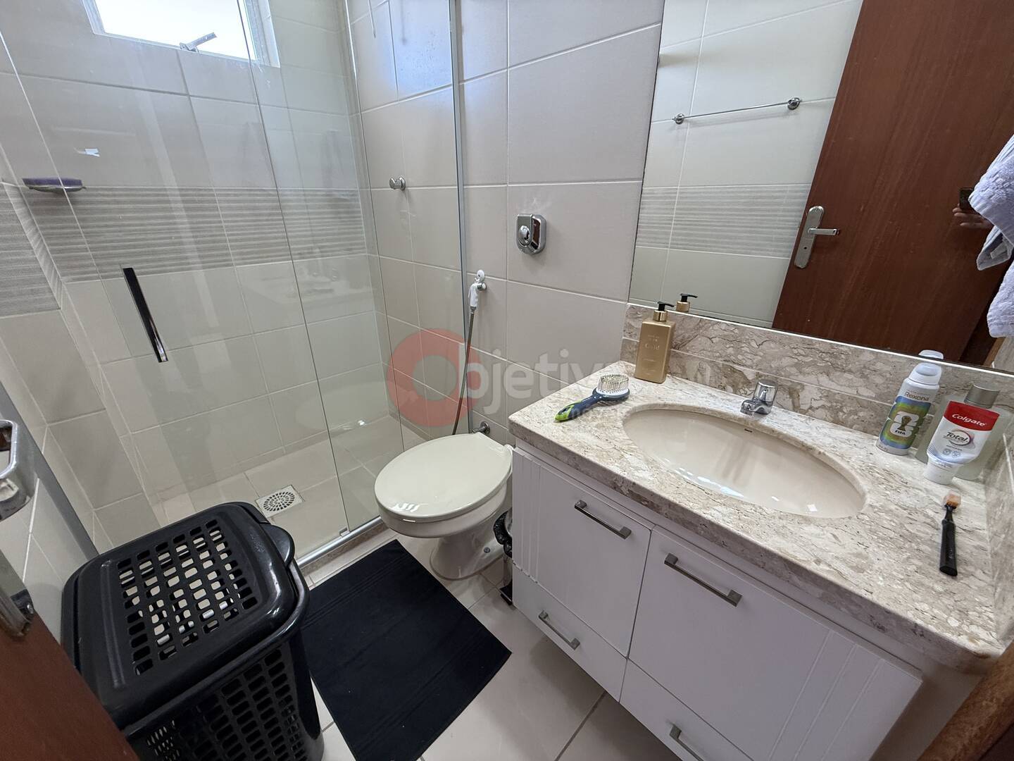 Apartamento, 4 quartos, 156 m² - Foto 17