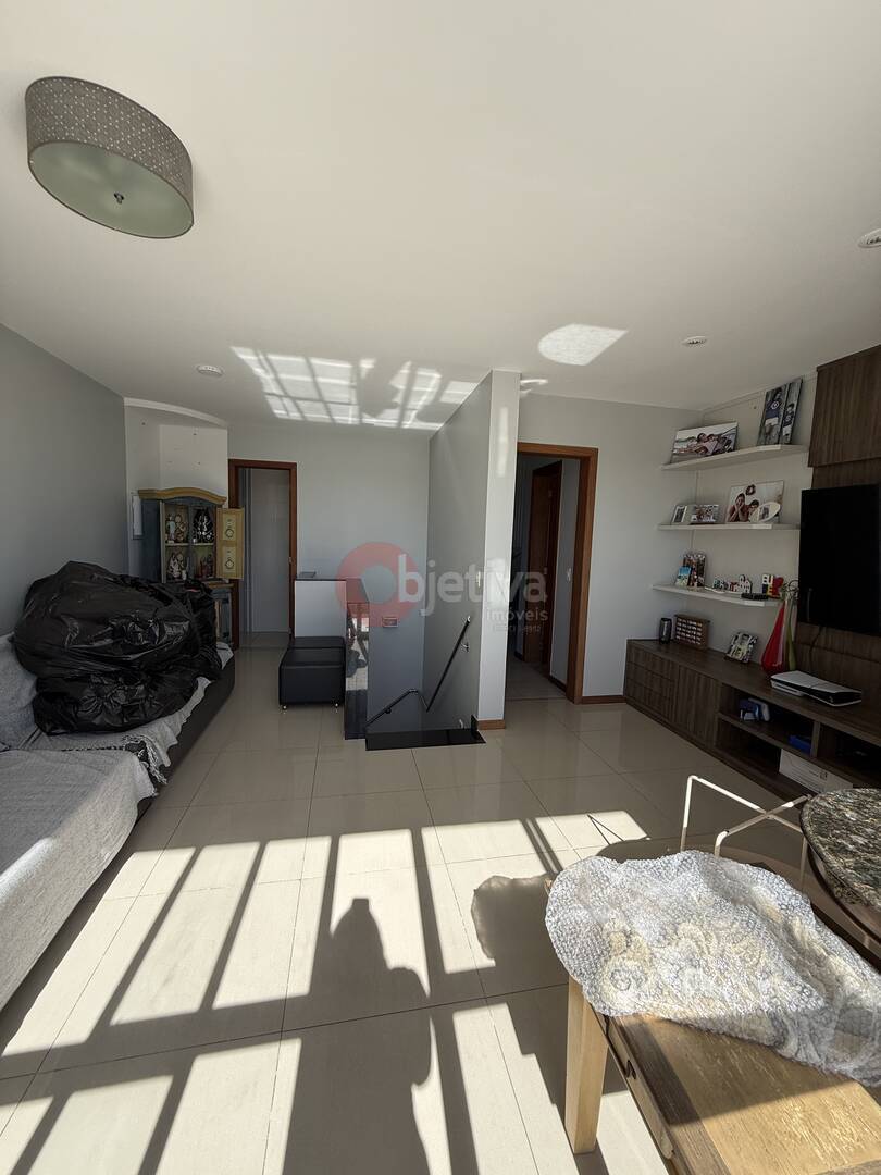 Apartamento, 4 quartos, 156 m² - Foto 18