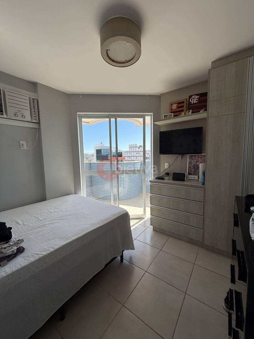 Apartamento, 4 quartos, 156 m² - Foto 24