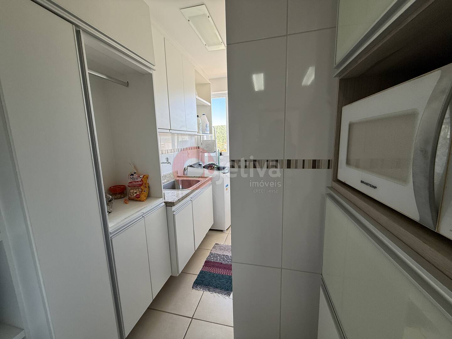 Apartamento, 4 quartos, 156 m² - Foto 25