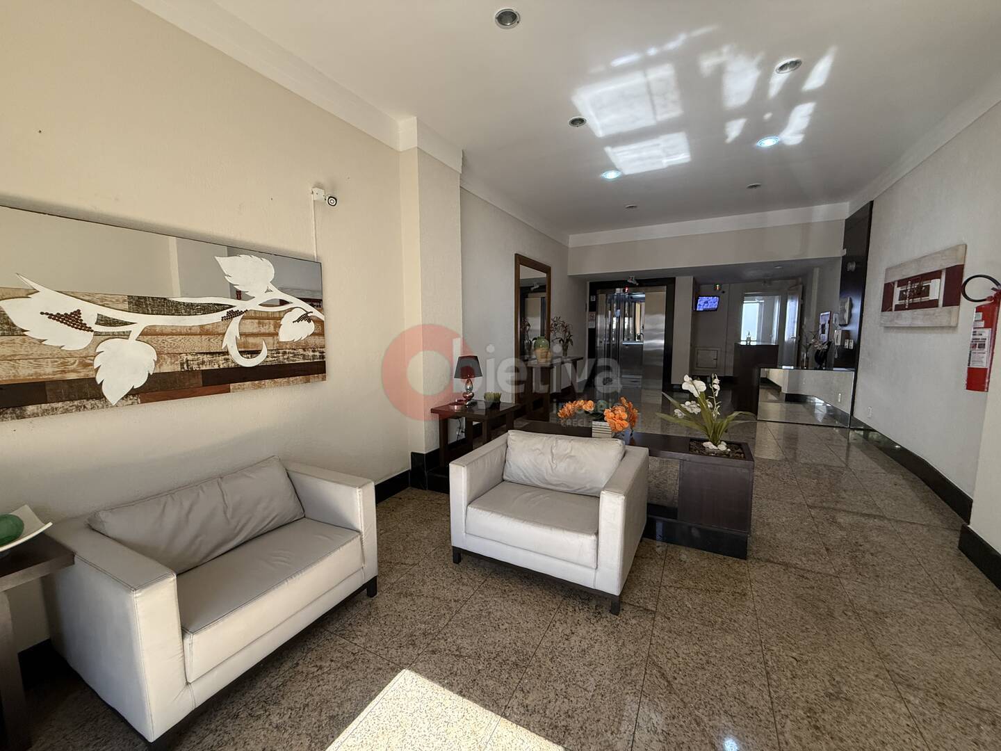 Apartamento, 4 quartos, 156 m² - Foto 27