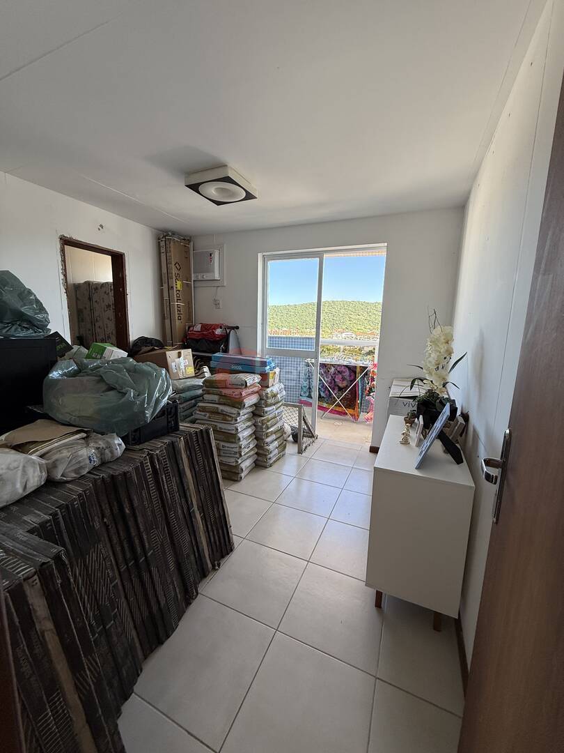 Apartamento, 4 quartos, 156 m² - Foto 28