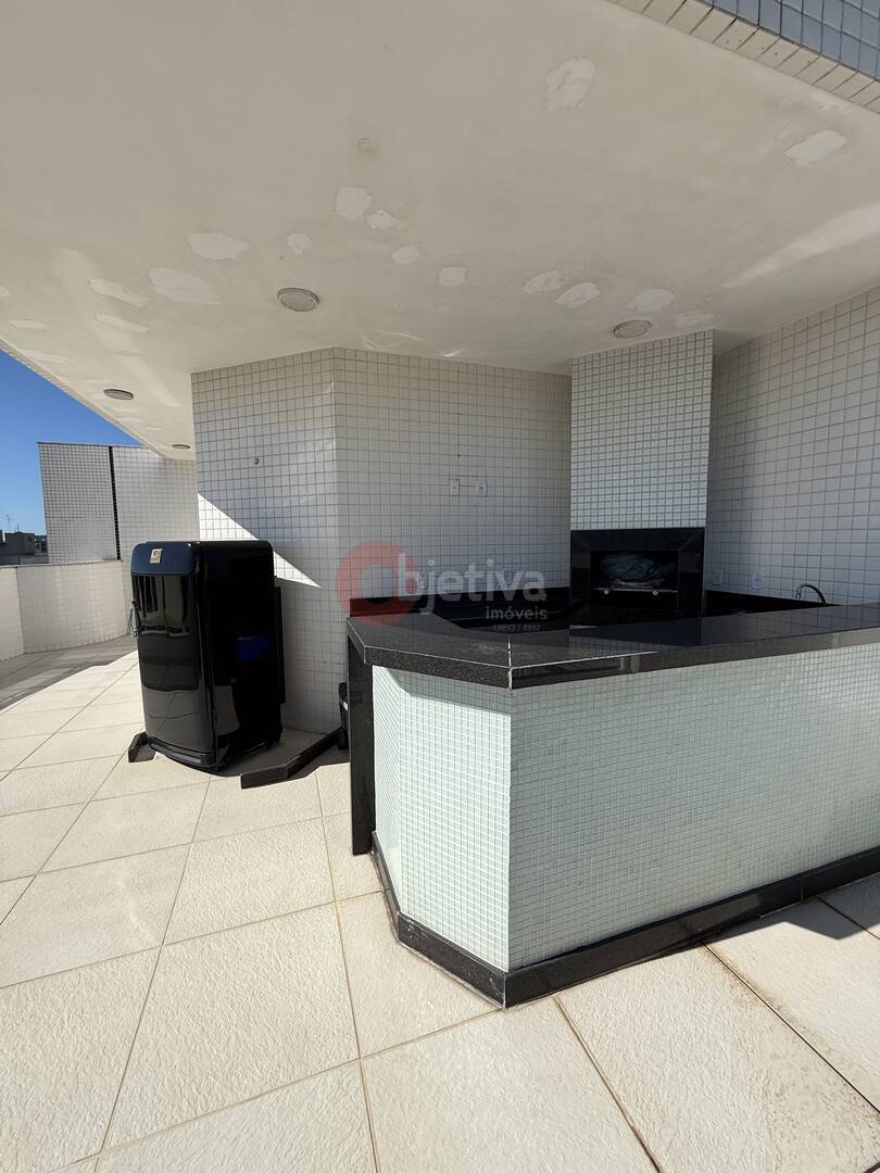 Apartamento, 4 quartos, 156 m² - Foto 29