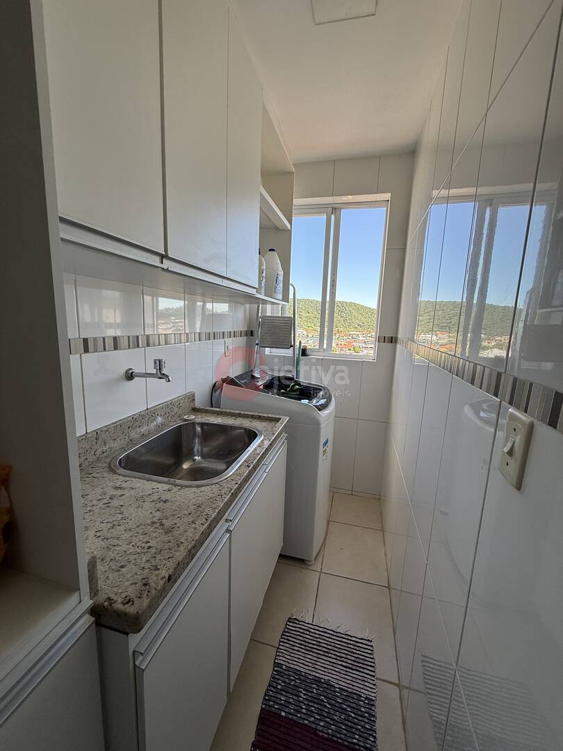 Apartamento, 4 quartos, 156 m² - Foto 30