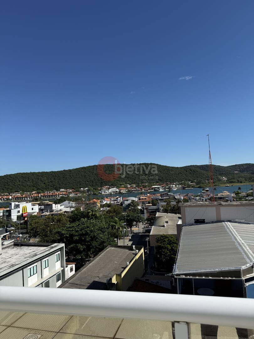 Apartamento, 4 quartos, 156 m² - Foto 31