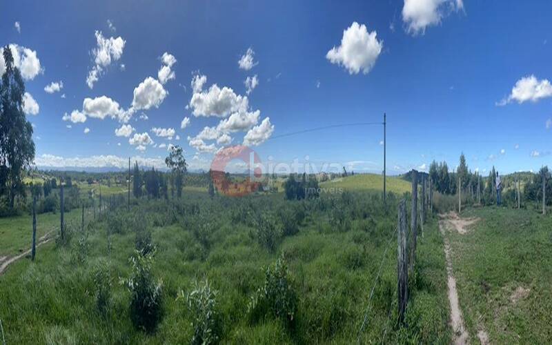 Terreno, 252 hectares - Foto 14