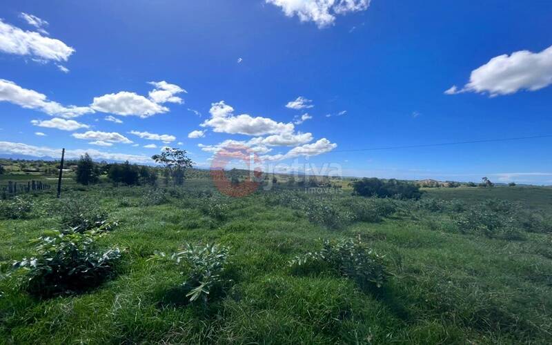 Terreno, 252 hectares - Foto 23