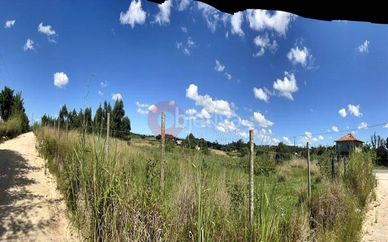 Terreno, 252 hectares - Foto 27