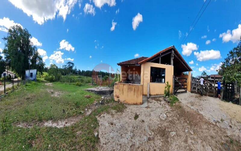 Terreno, 252 hectares - Foto 38