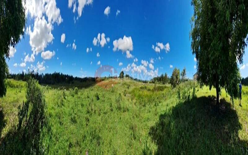 Terreno, 252 hectares - Foto 43
