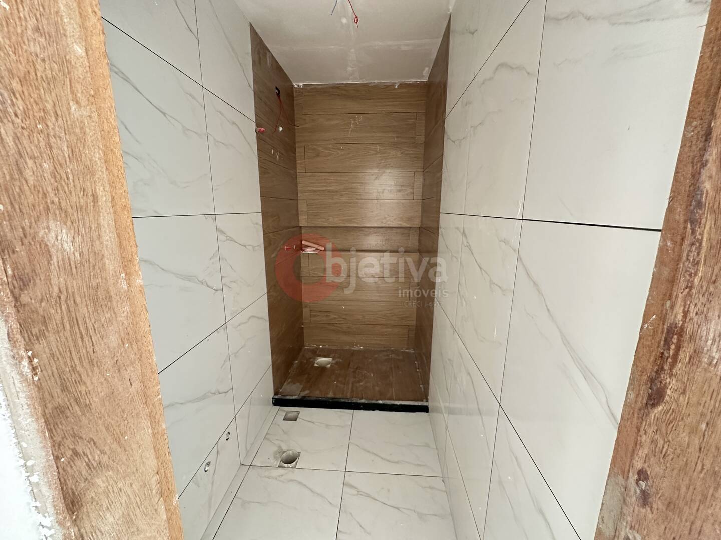 Apartamento, 2 quartos, 68 m² - Foto 5
