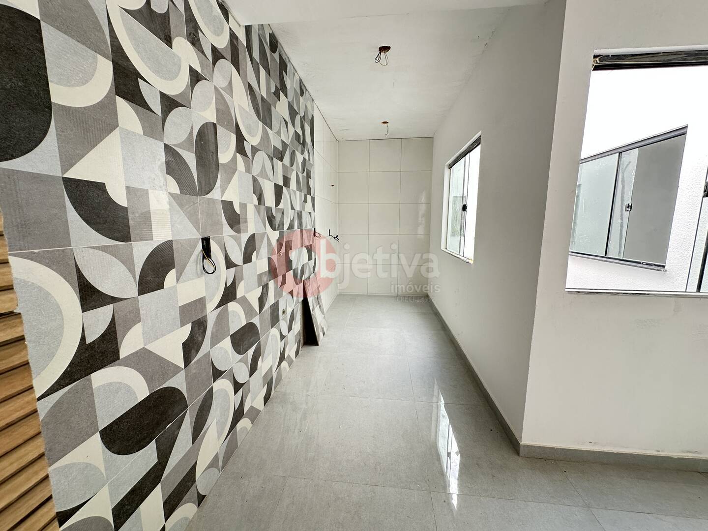 Apartamento, 2 quartos, 68 m² - Foto 6