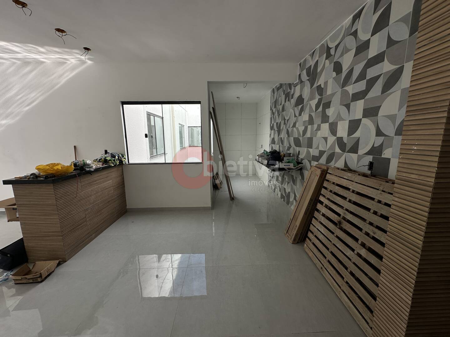 Apartamento, 2 quartos, 68 m² - Foto 7