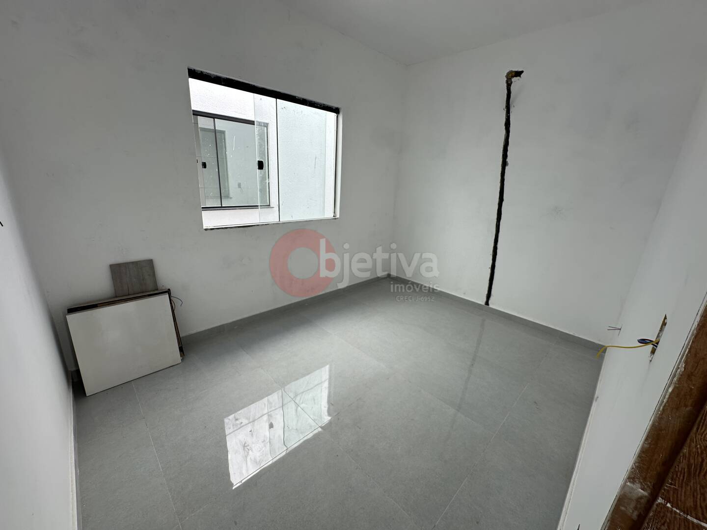 Apartamento, 2 quartos, 68 m² - Foto 11