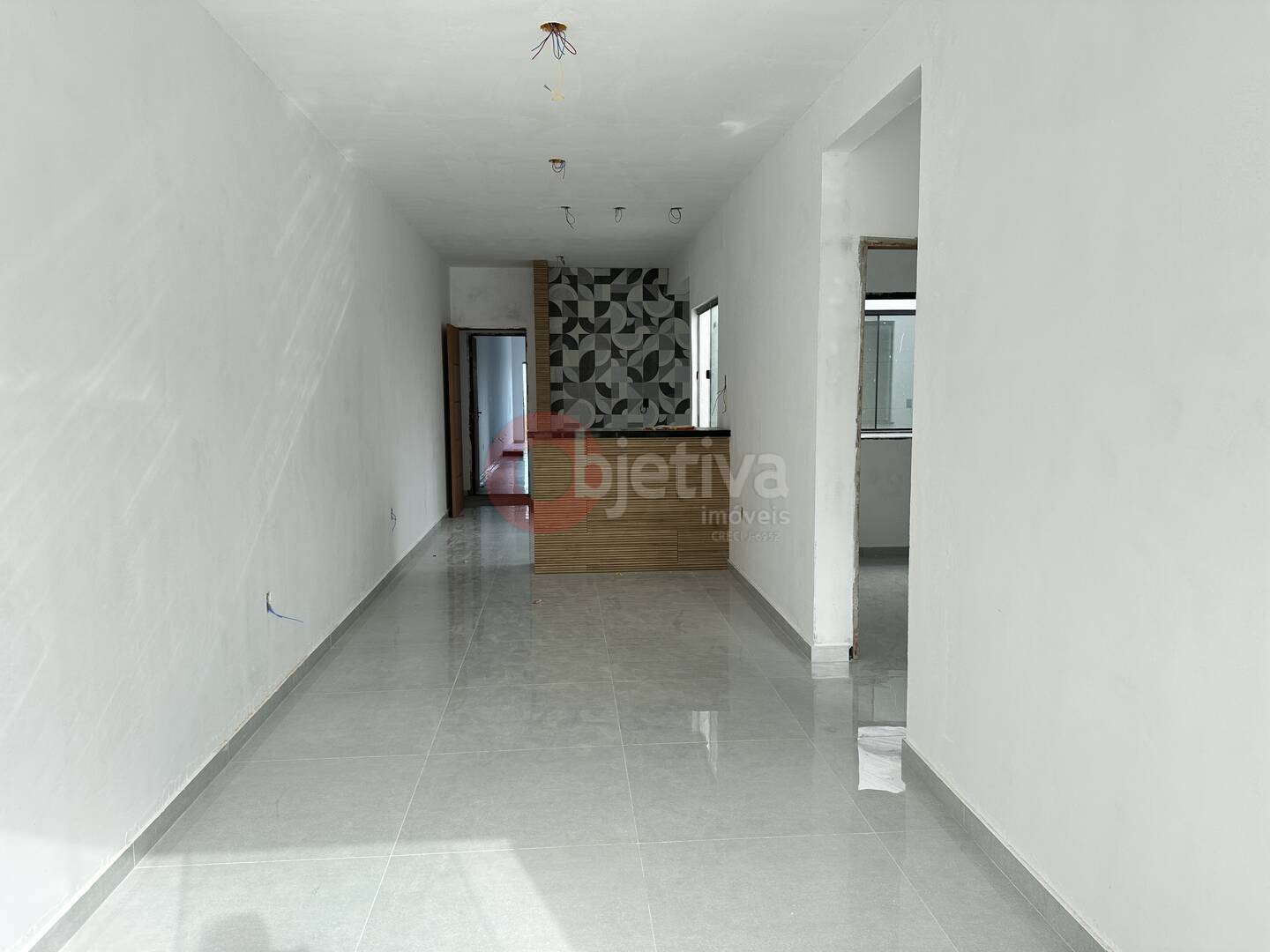 Apartamento, 2 quartos, 68 m² - Foto 8