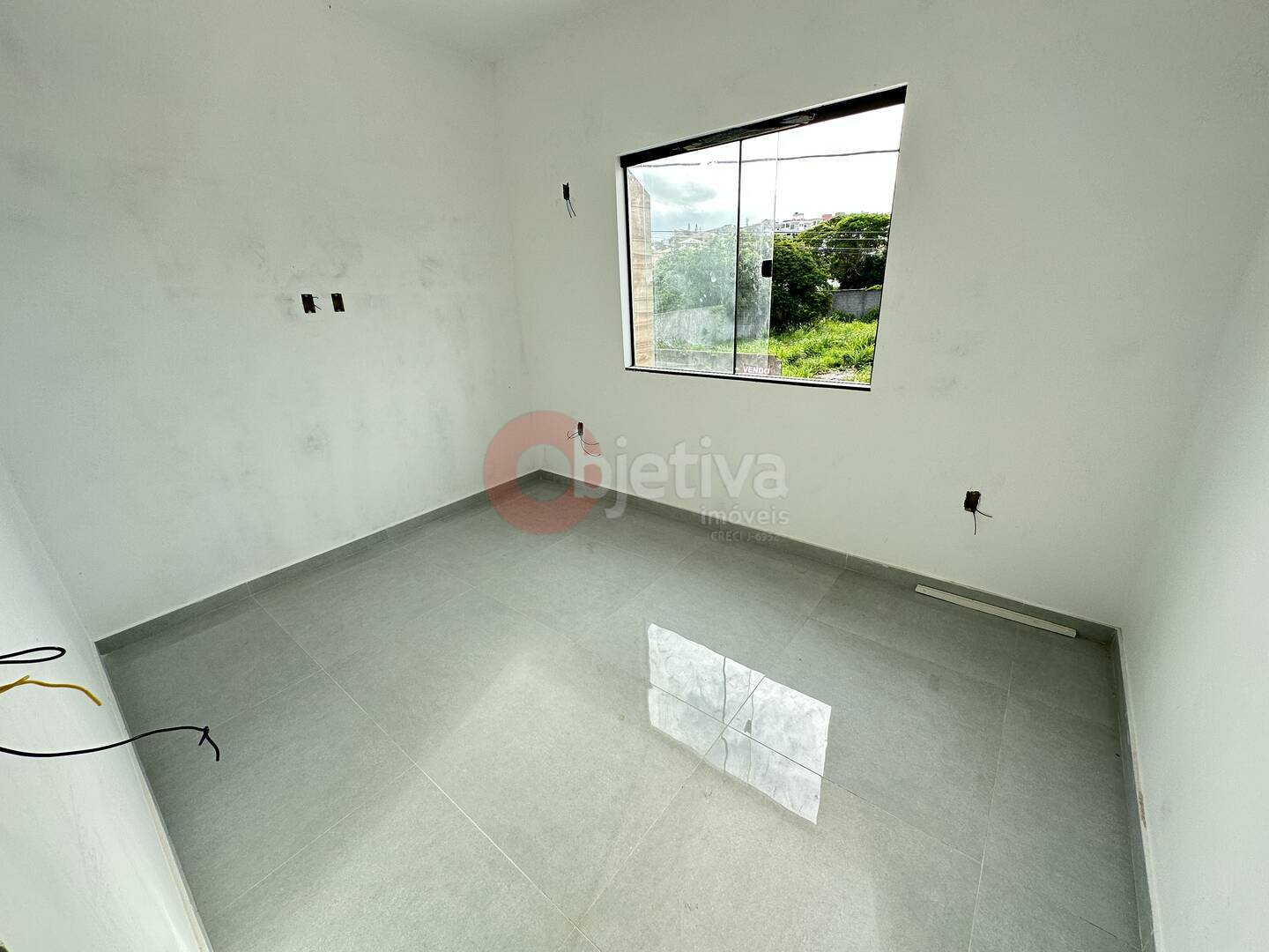 Apartamento, 2 quartos, 68 m² - Foto 12