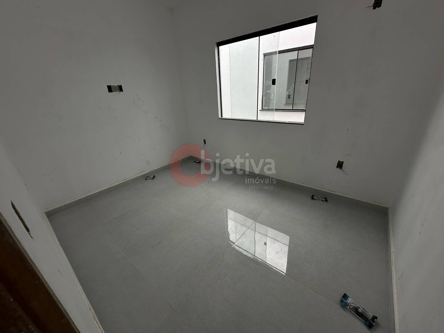 Apartamento, 2 quartos, 68 m² - Foto 13