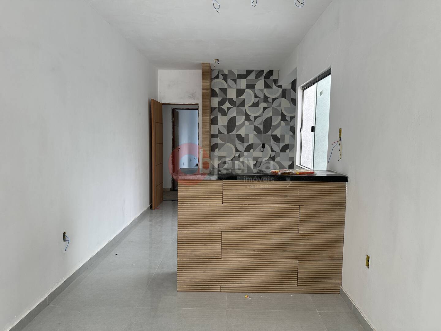 Apartamento, 2 quartos, 68 m² - Foto 10