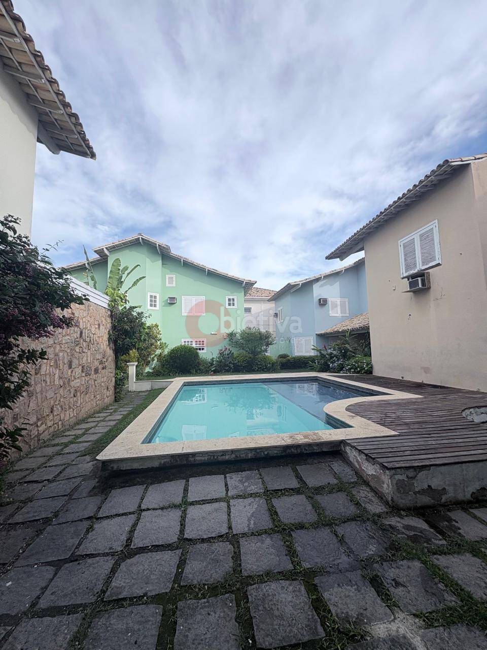 Casa, 3 quartos, 162 m² - Foto 21