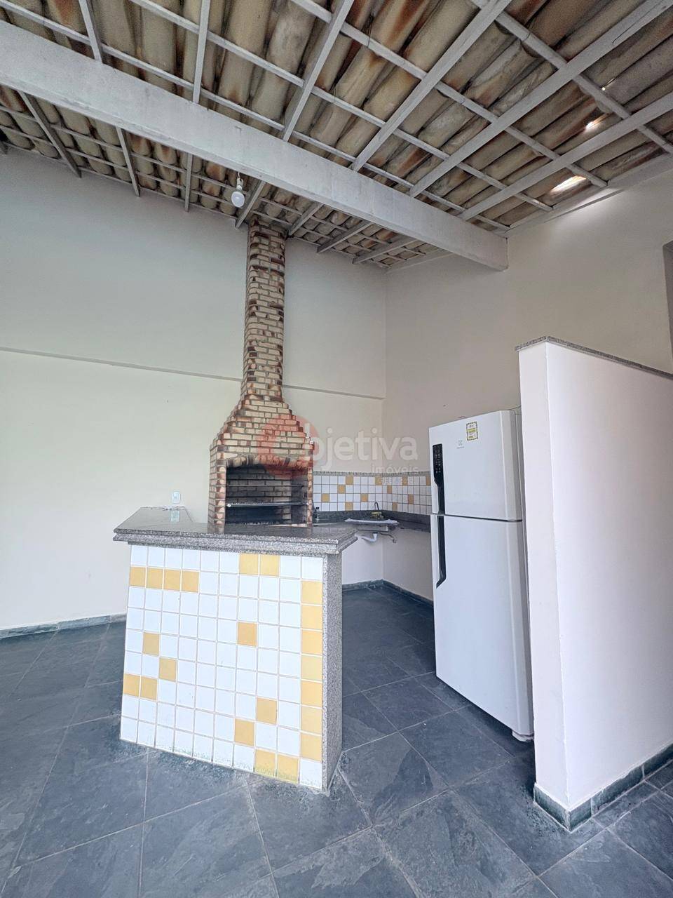 Casa, 3 quartos, 162 m² - Foto 35