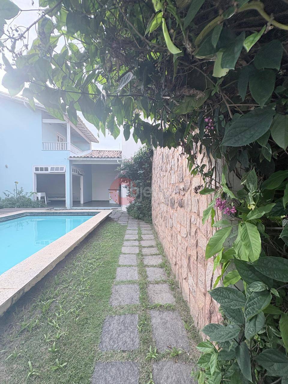 Casa, 3 quartos, 162 m² - Foto 36
