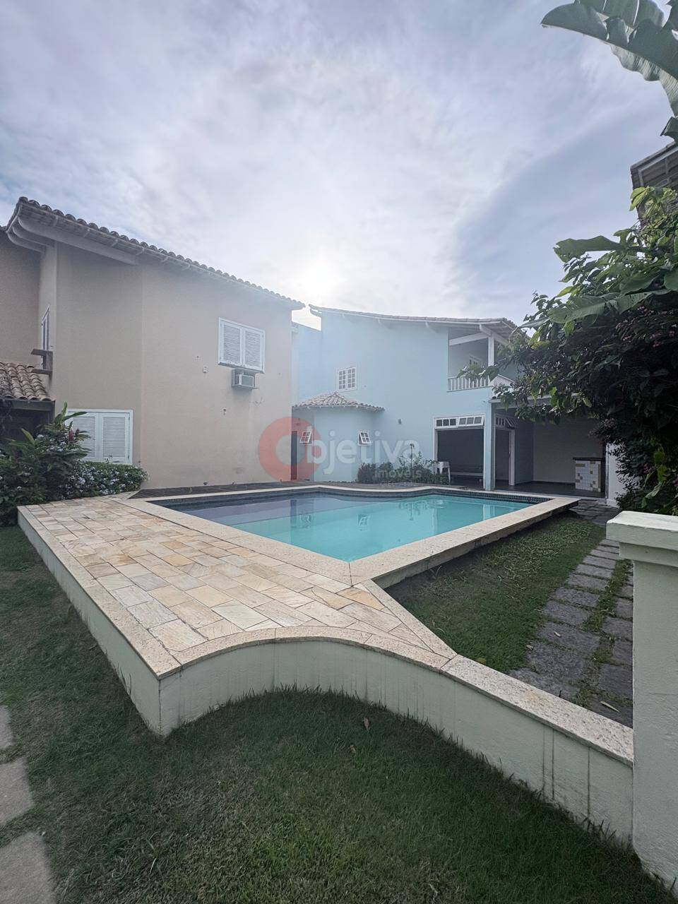 Casa, 3 quartos, 162 m² - Foto 37