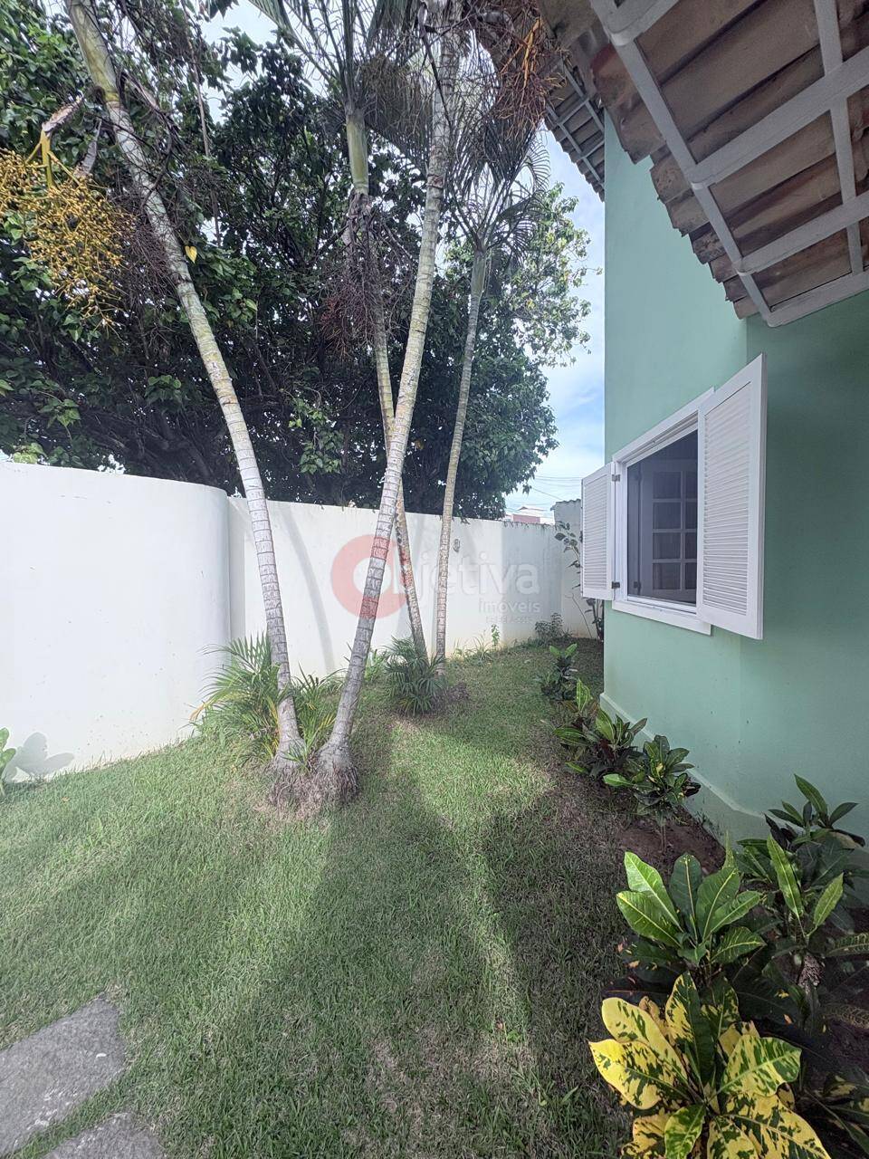 Casa, 3 quartos, 162 m² - Foto 38