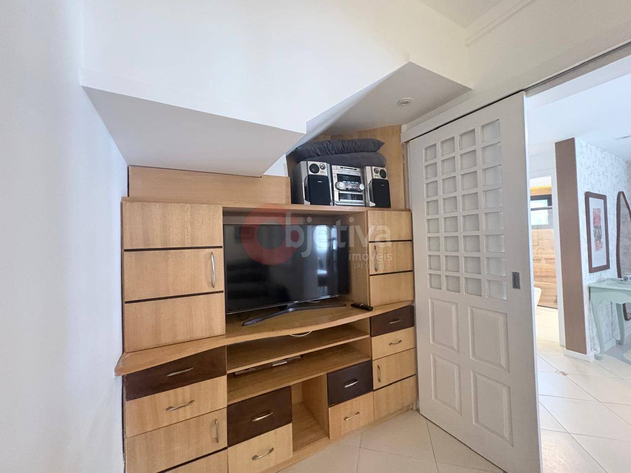 Casa, 3 quartos, 162 m² - Foto 4