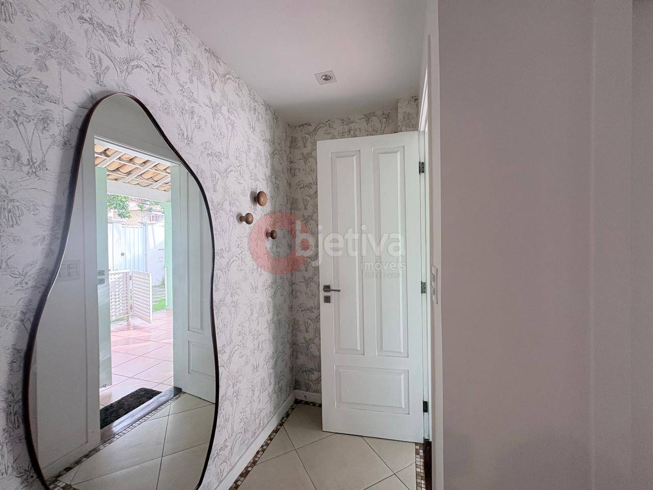 Casa, 3 quartos, 162 m² - Foto 3