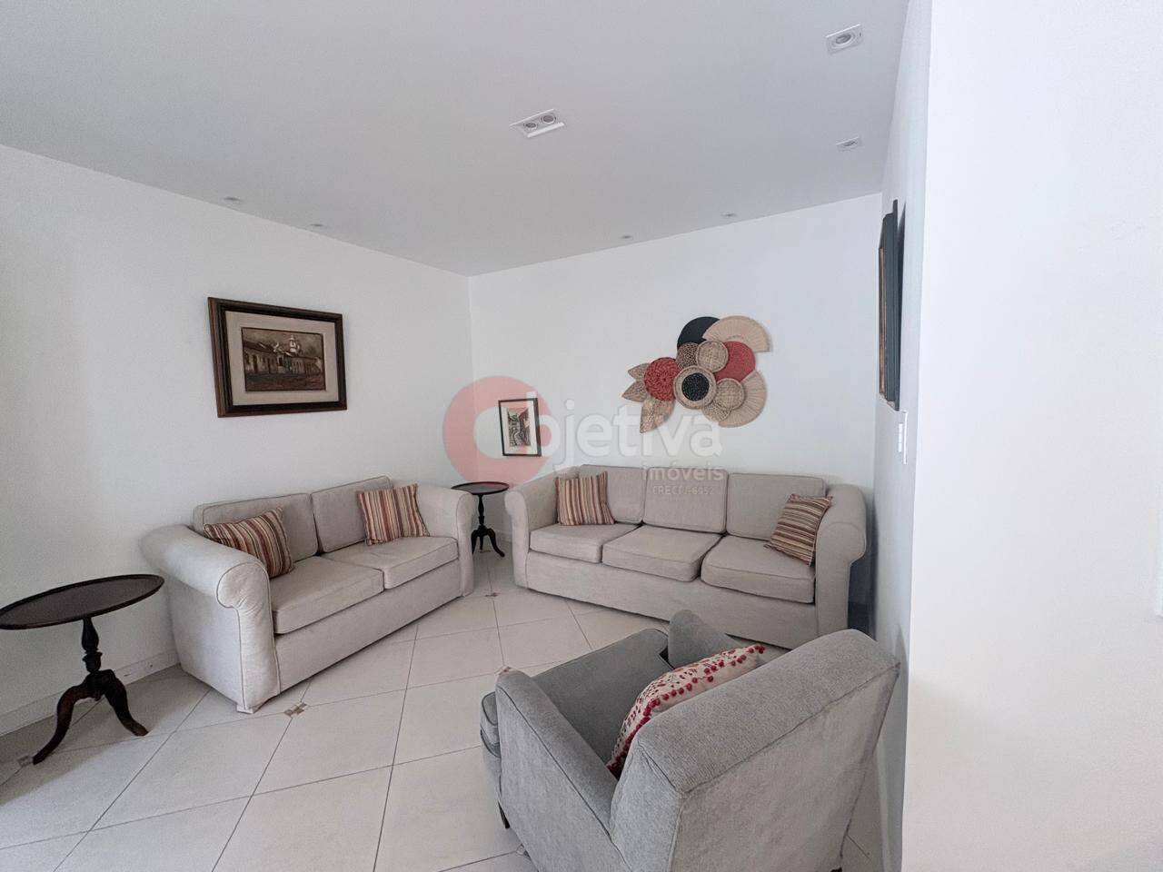 Casa, 3 quartos, 162 m² - Foto 6