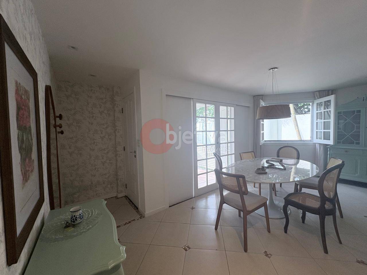 Casa, 3 quartos, 162 m² - Foto 8