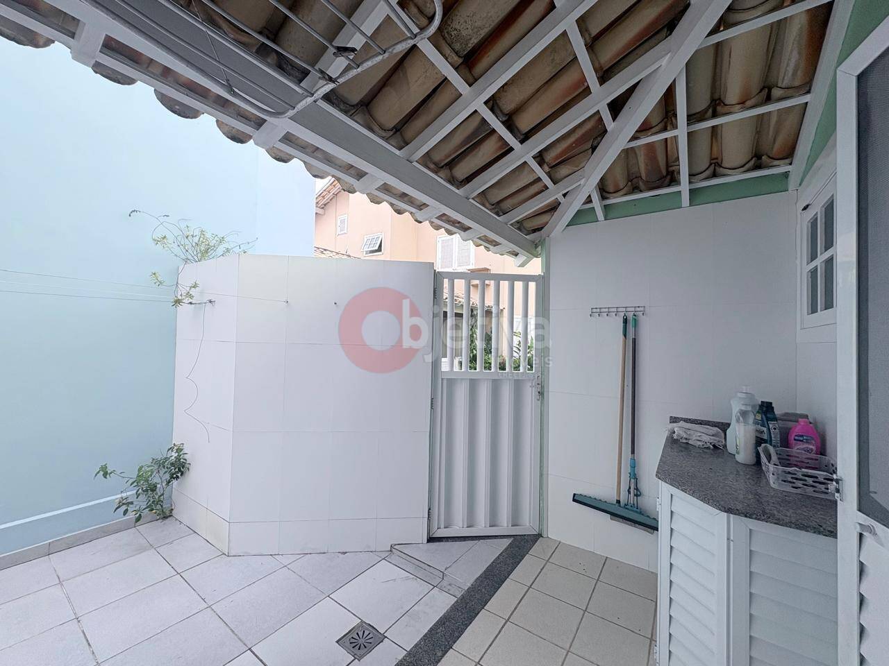 Casa, 3 quartos, 162 m² - Foto 13