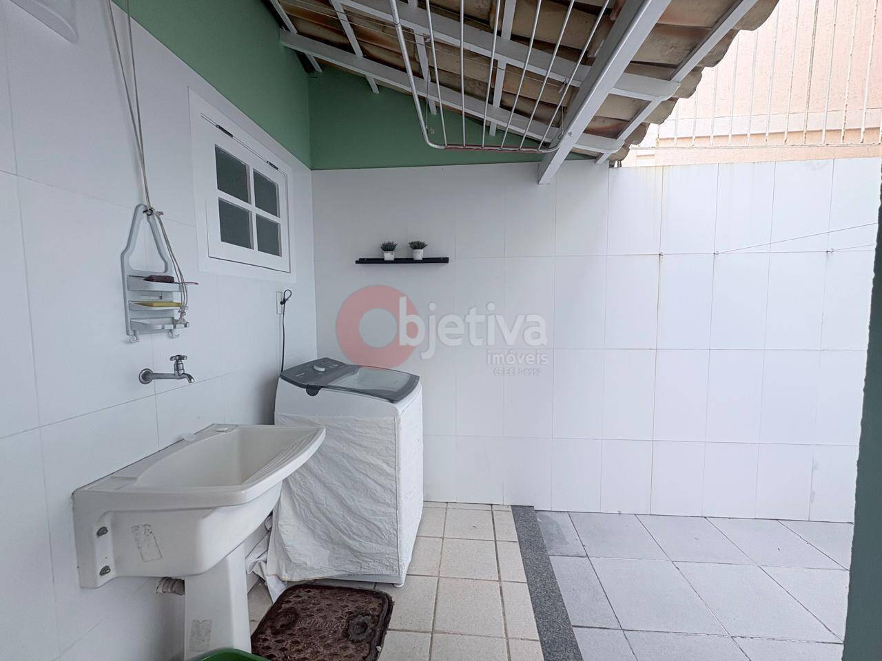 Casa, 3 quartos, 162 m² - Foto 12