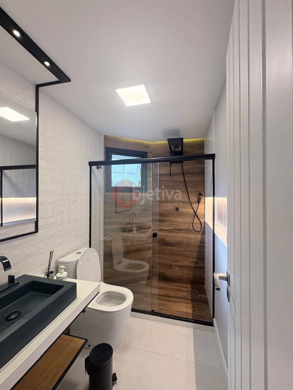Casa, 3 quartos, 162 m² - Foto 10
