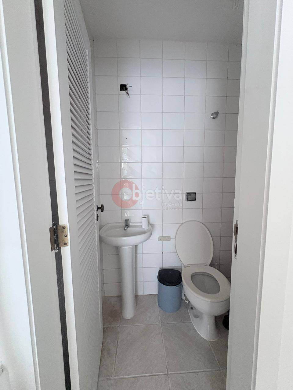 Casa, 3 quartos, 162 m² - Foto 14