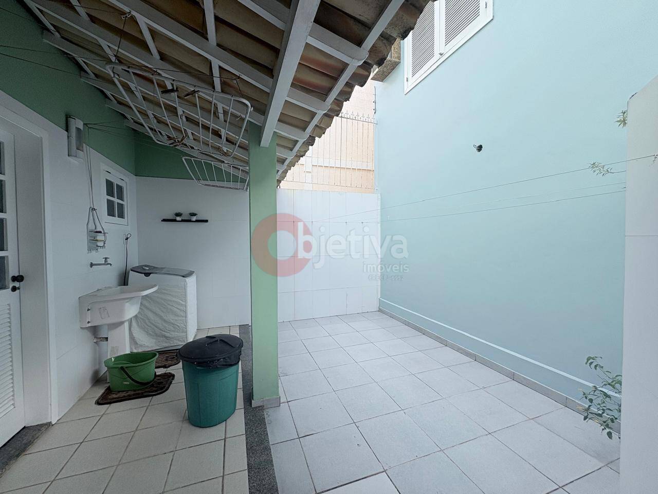 Casa, 3 quartos, 162 m² - Foto 11