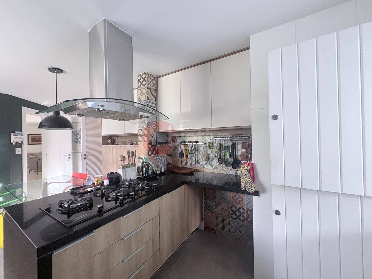 Casa, 3 quartos, 162 m² - Foto 17