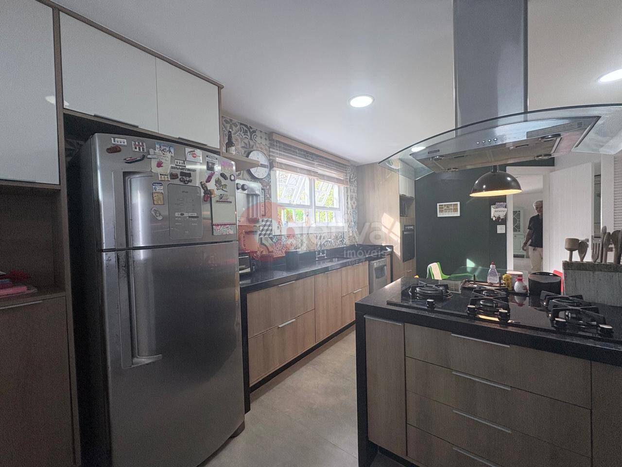 Casa, 3 quartos, 162 m² - Foto 16