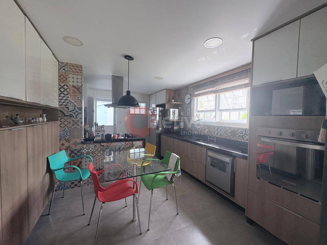 Casa, 3 quartos, 162 m² - Foto 18