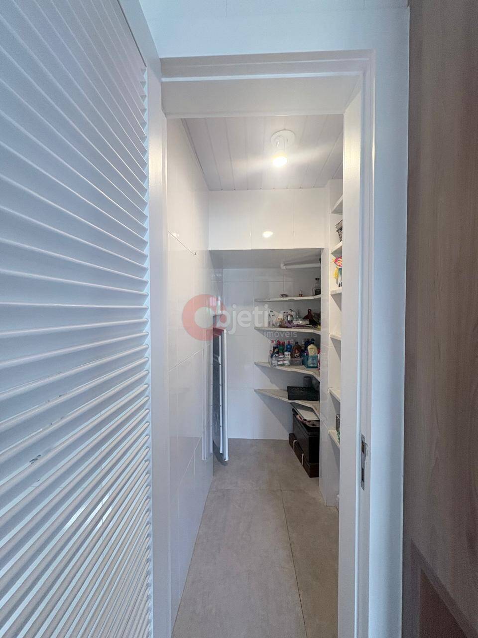 Casa, 3 quartos, 162 m² - Foto 19