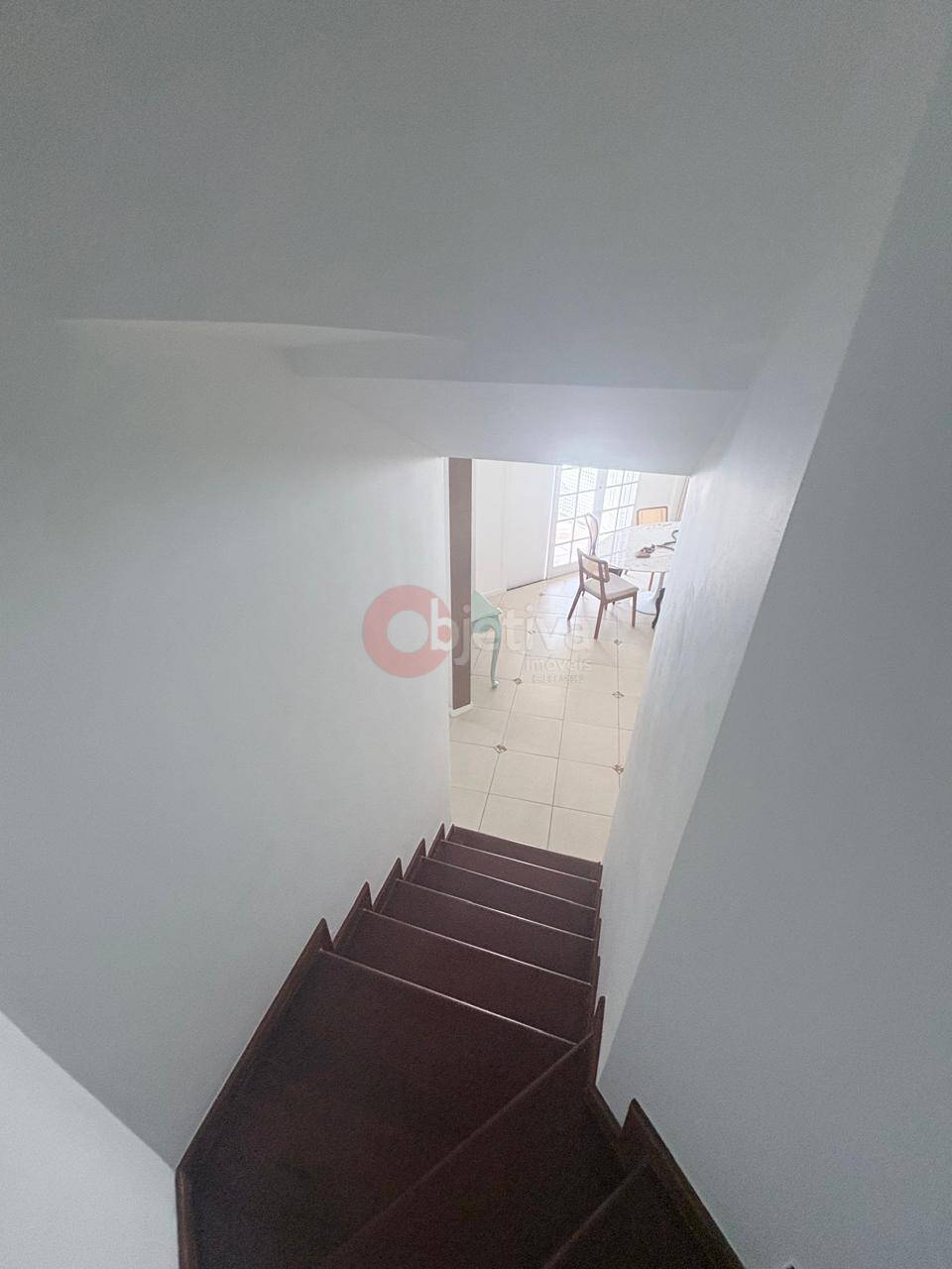 Casa, 3 quartos, 162 m² - Foto 20