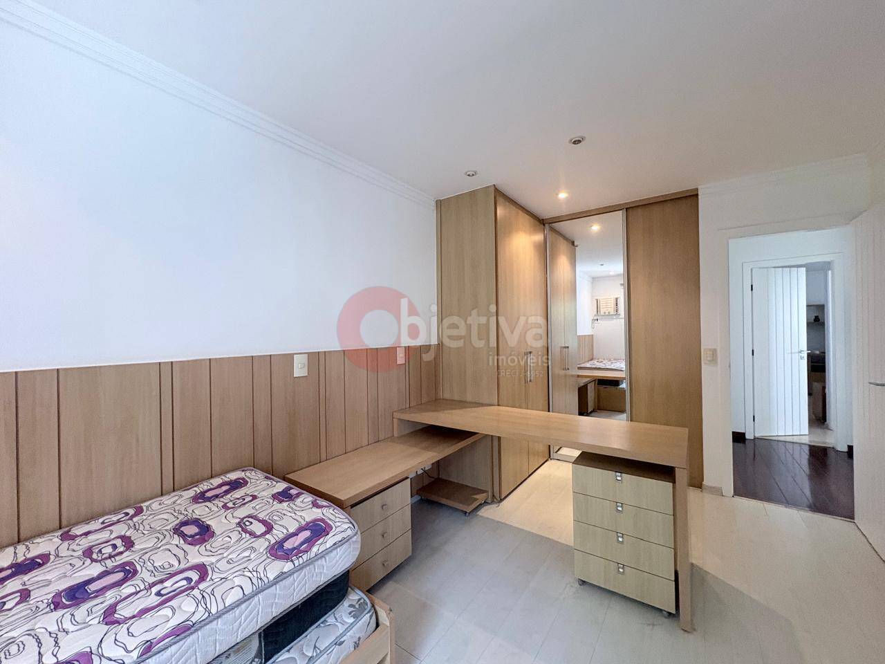 Casa, 3 quartos, 162 m² - Foto 23