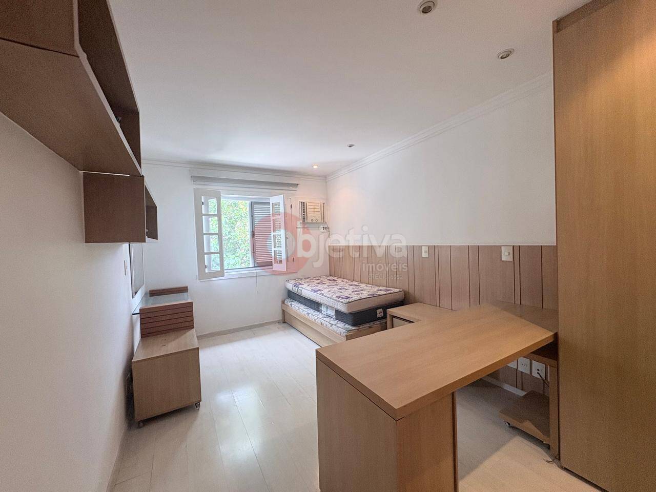 Casa, 3 quartos, 162 m² - Foto 22