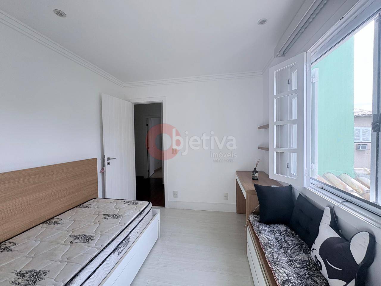 Casa, 3 quartos, 162 m² - Foto 26