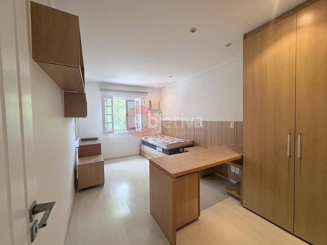 Casa, 3 quartos, 162 m² - Foto 24