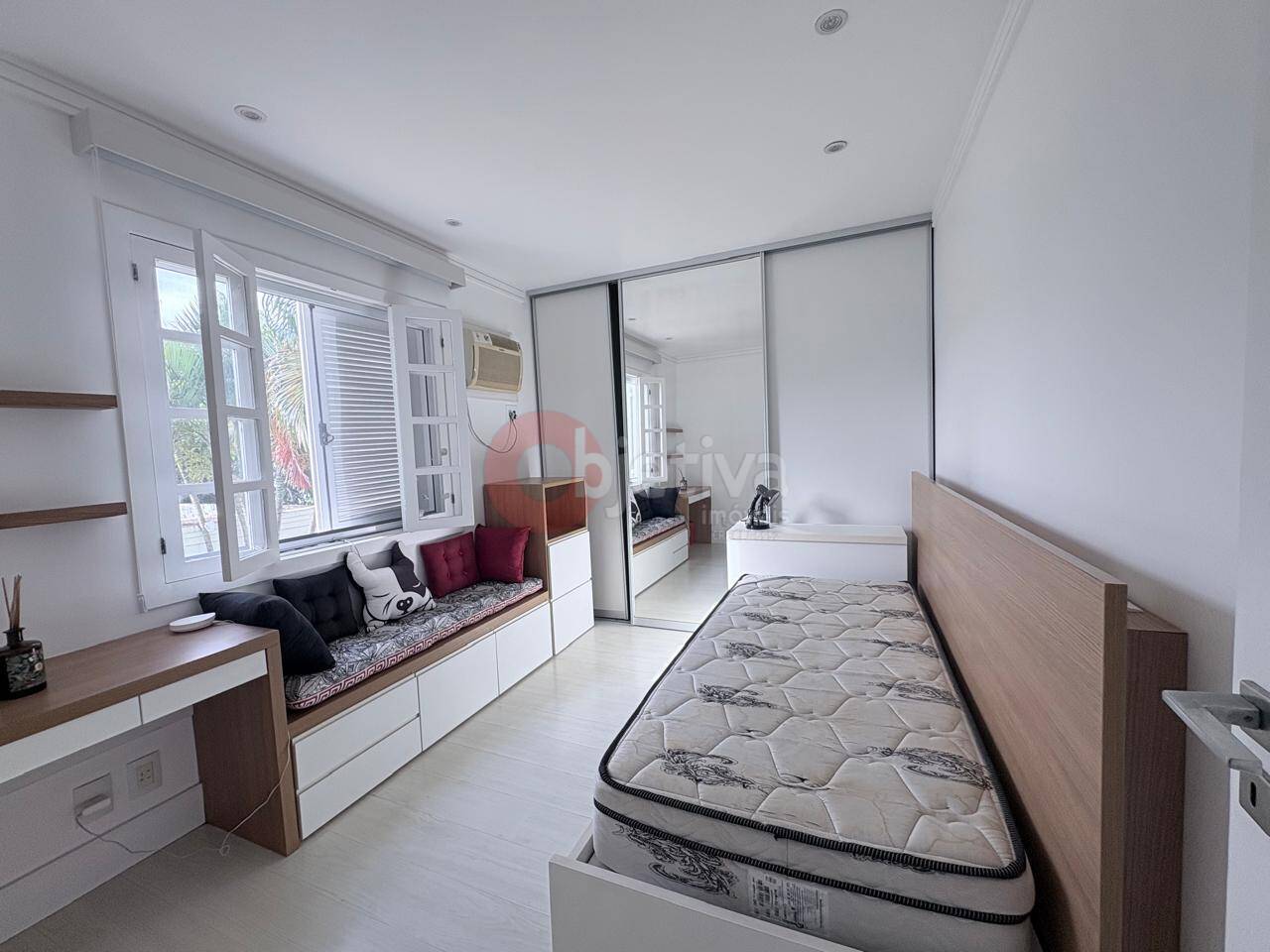 Casa, 3 quartos, 162 m² - Foto 25